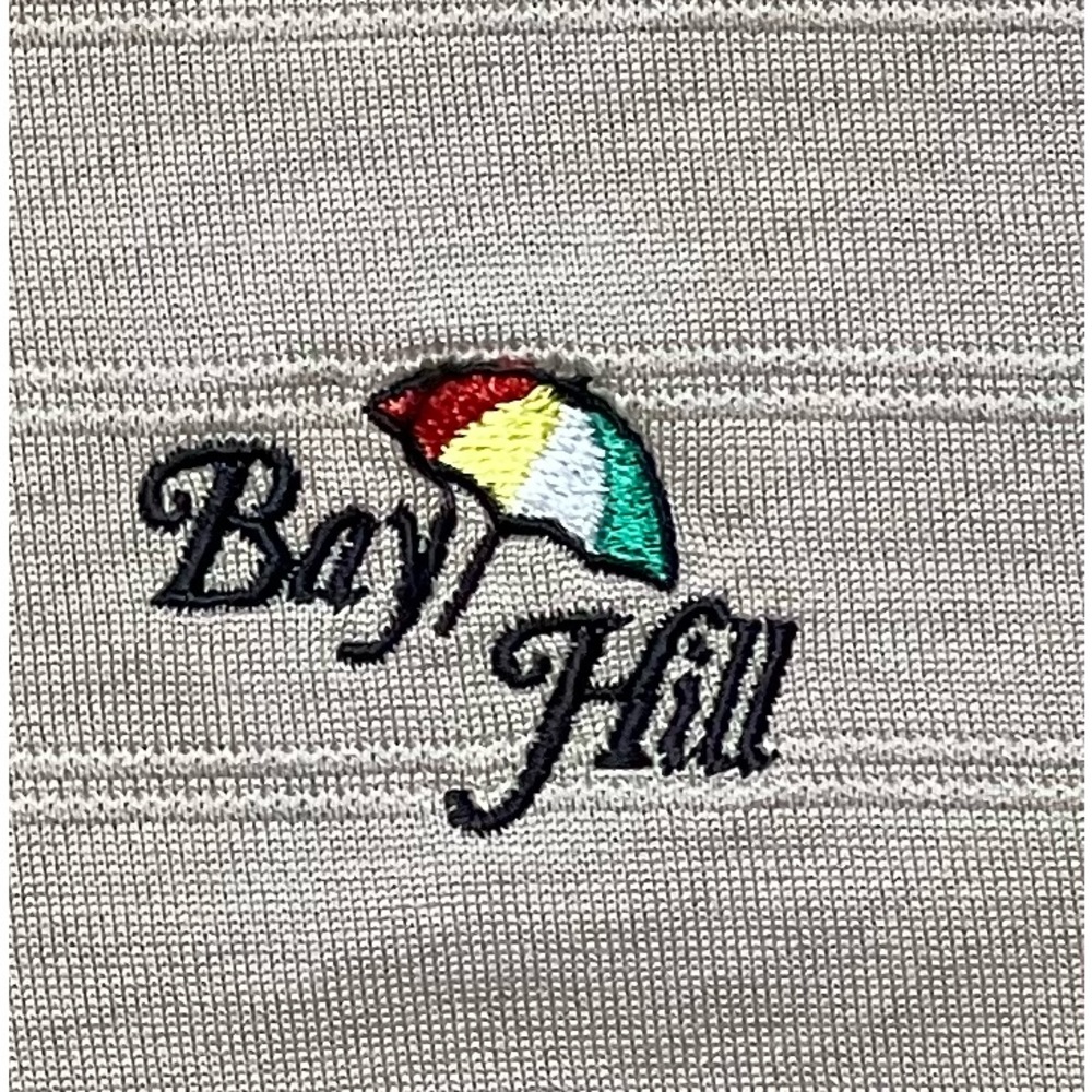 Ben Hogan Bay Hill Club golf polo in excellent condition